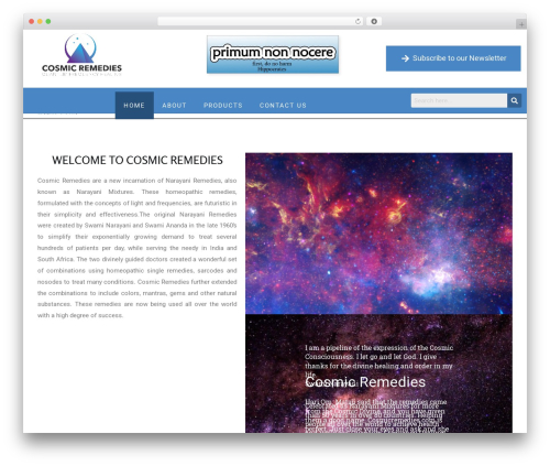 Product Table for WooCommerce by CodeAstrology (WooCommerce Product Variation Table, Advance Search Filter, Ajax Pagination, WooCommerce Shop table layout) (woo-product-table) free WordPress plugin - cosmicremedies.com Product Table for WooCommerce by CodeAstrology (WooCommerce Product Variation Table, Advance Search Filter, Ajax Pagination, WooCommerce Shop table layout) (woo-product-table) free WordPress plugin - cosmicremedies.com