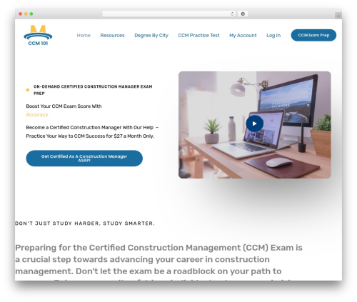 Learndash quiz import export WordPress plugin - ccm101.com