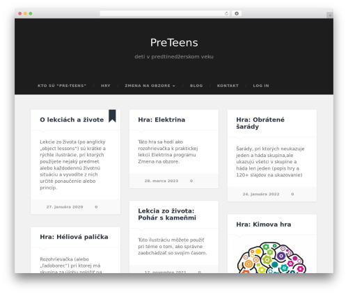 Email download link (email-download-link) free WordPress plugin - preteens.sk Email download link (email-download-link) free WordPress plugin - preteens.sk