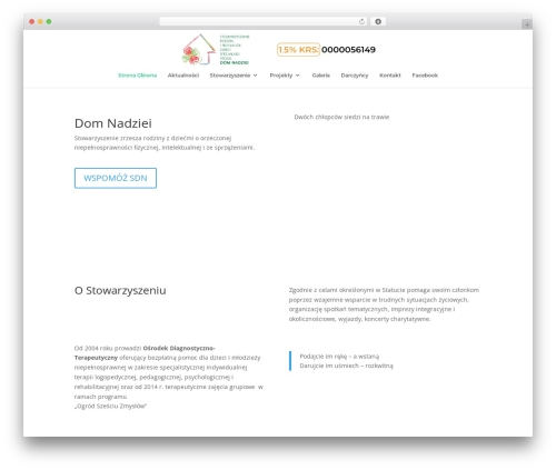 WP MapIt (wp-mapit) free WordPress plugin - domnadziei.org