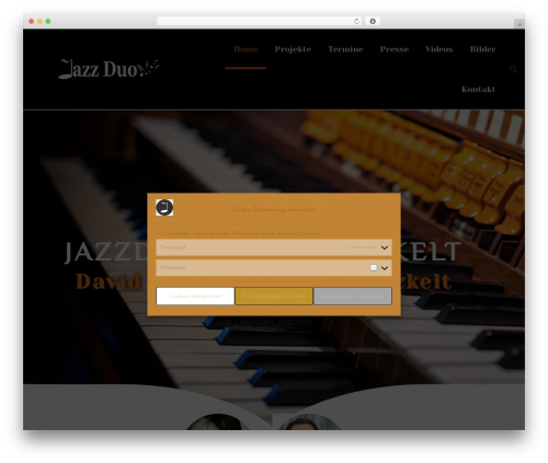 Events Addon for Elementor (events-addon-for-elementor) free WordPress plugin - jazzduo-timm-brockelt.de