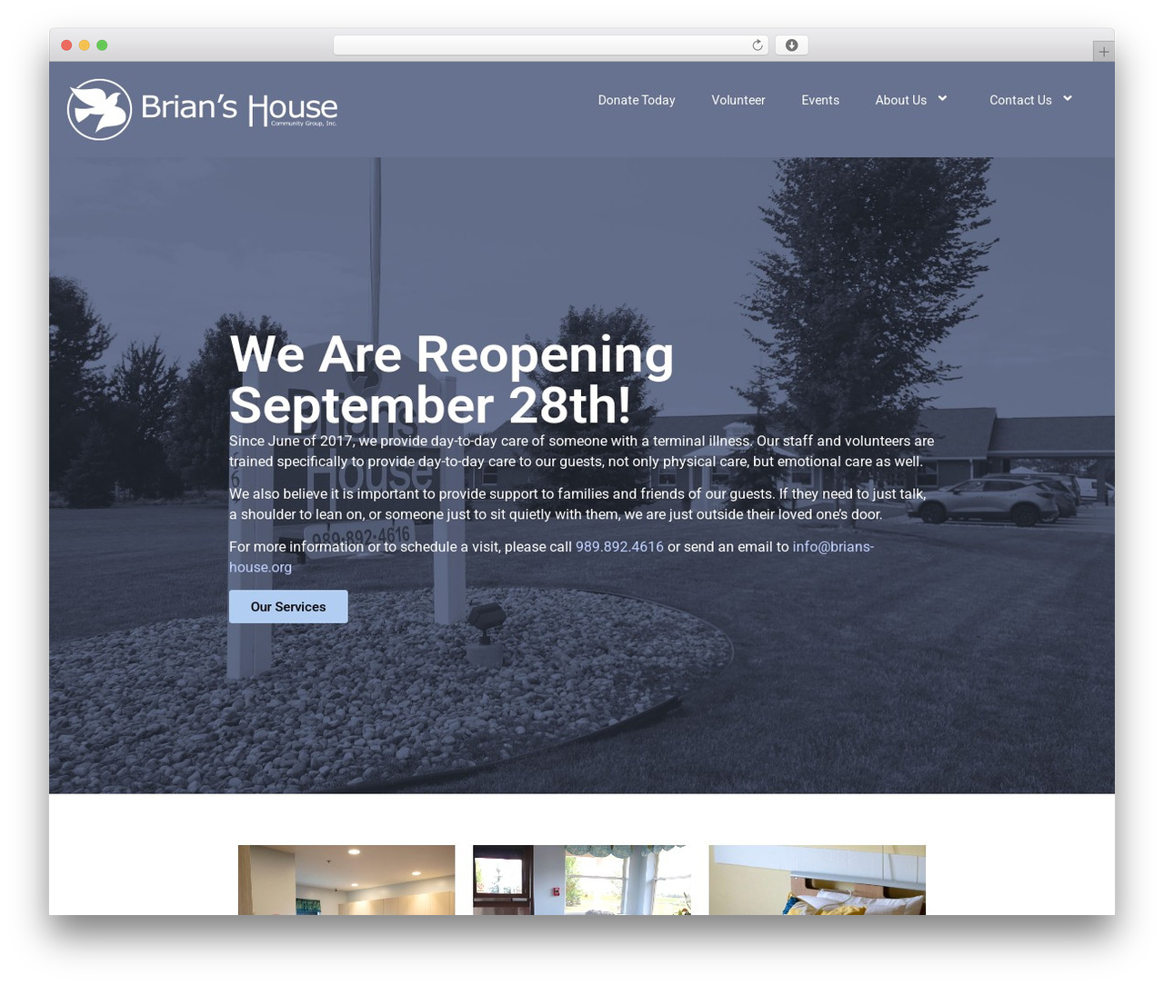 Hello Elementor WordPress theme - brians-house.org Hello Elementor WordPress theme - brians-house.org