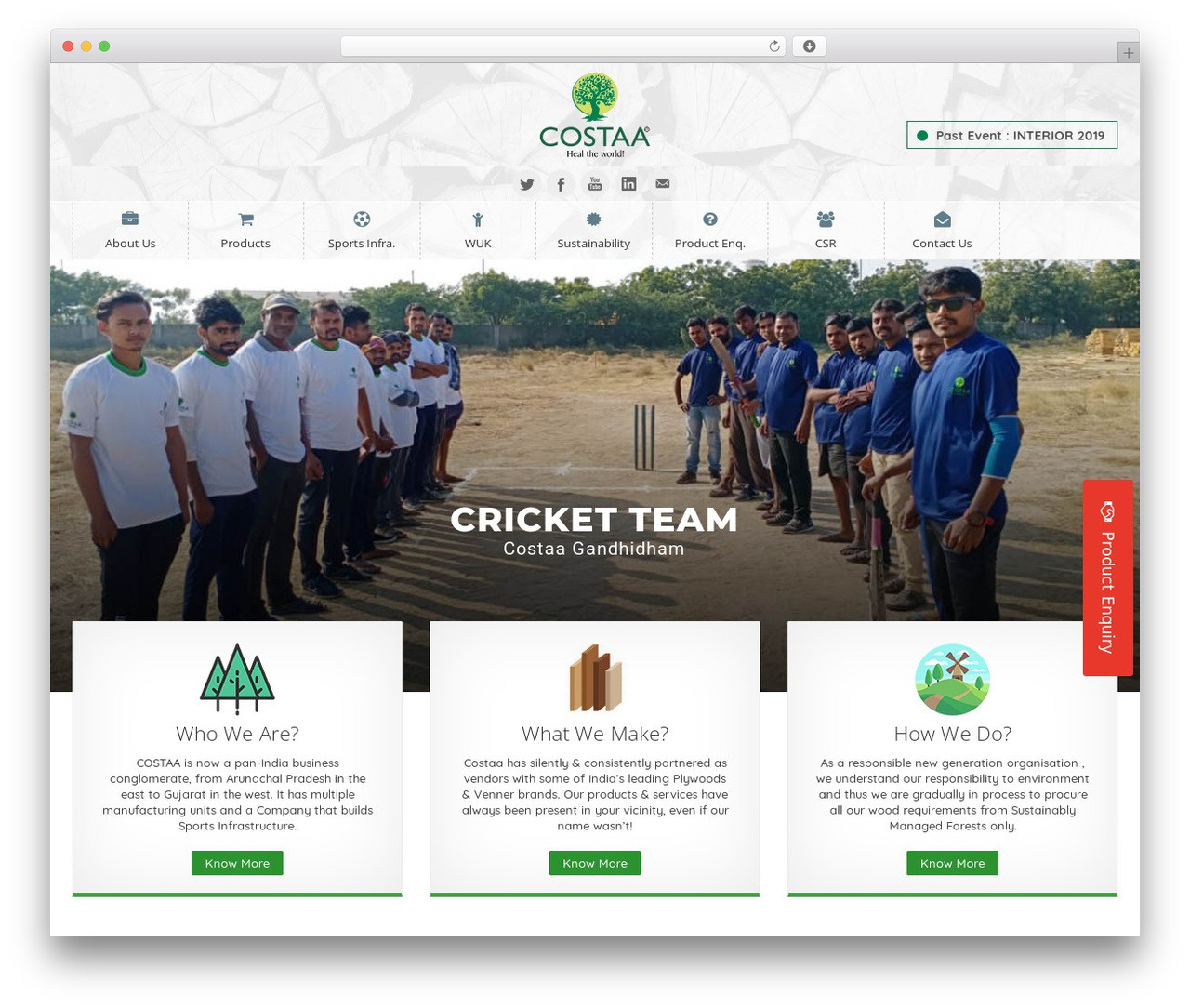 MX top WordPress theme - costaawoods.com MX top WordPress theme - costaawoods.com