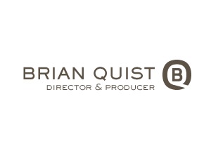 Quist Theme WordPress theme by Goes & Roos