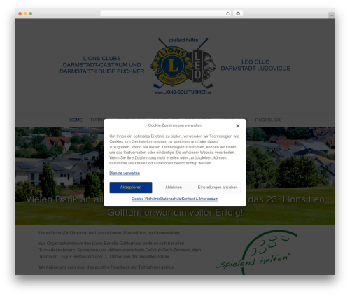 PowerPack Lite for Beaver Builder (powerpack-addon-for-beaver-builder) free WordPress plugin - lions-golfturnier.de