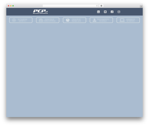 SKT Addons for Elementor (skt-addons-for-elementor) free WordPress plugin - pcp.cl