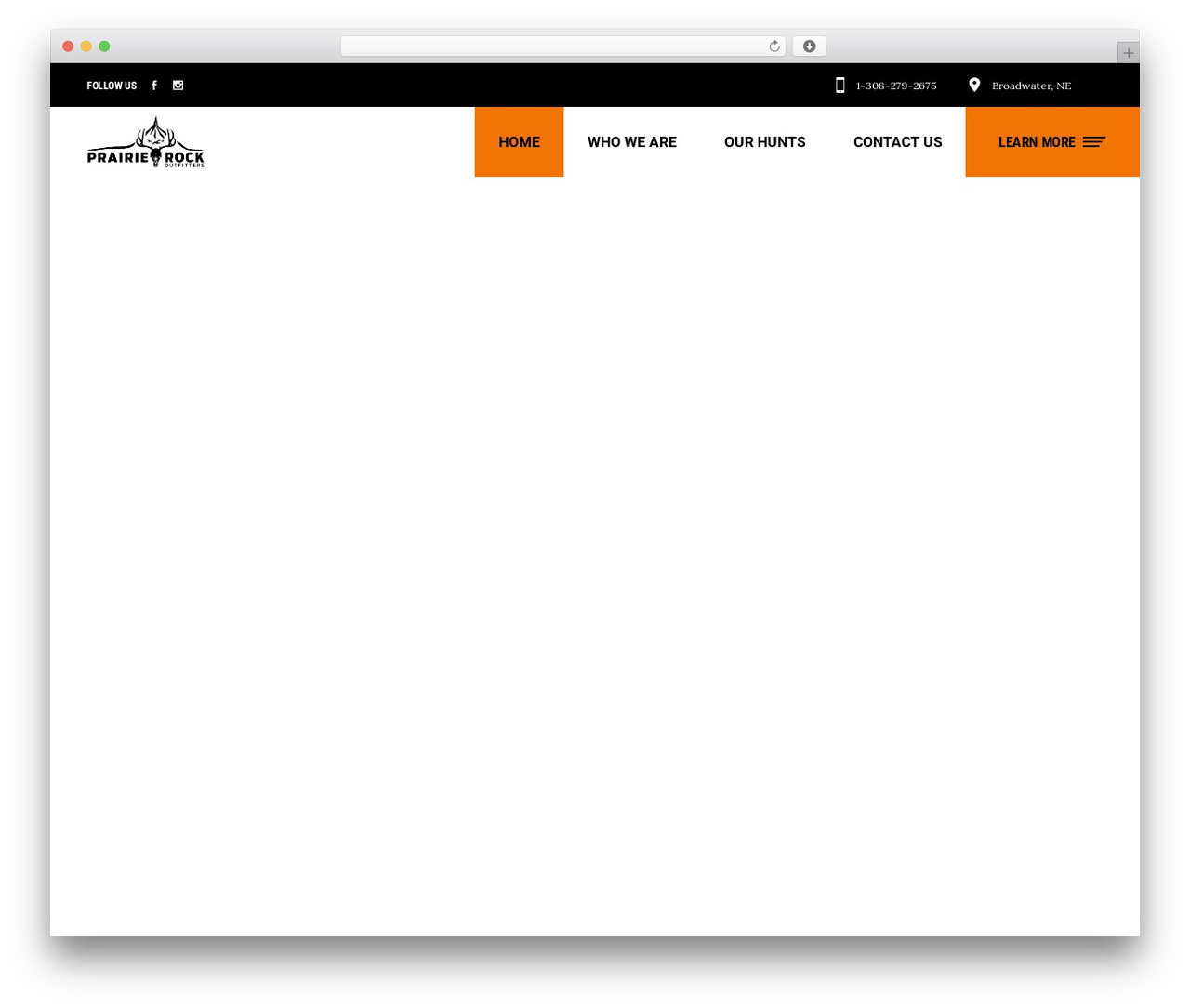 Theme WordPress Xtrail Child - prairierockoutfitters.com Theme WordPress Xtrail Child - prairierockoutfitters.com