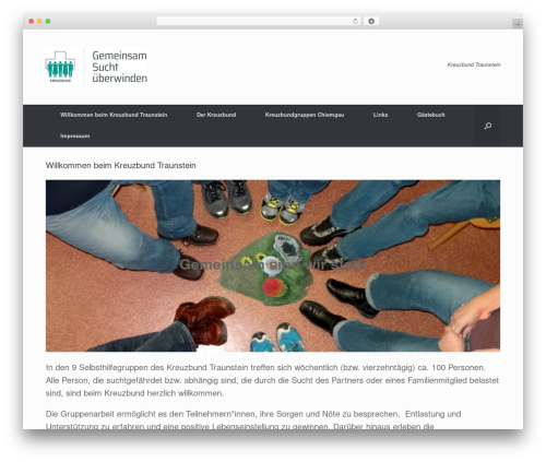 WP-ViperGB (wp-vipergb) free WordPress plugin - kreuzbundtraunstein.info WP-ViperGB (wp-vipergb) free WordPress plugin - kreuzbundtraunstein.info