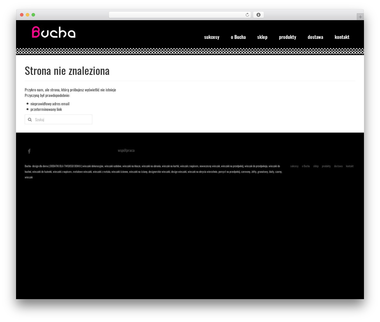 Virtue theme WordPress - bucha.pl Virtue theme WordPress - bucha.pl