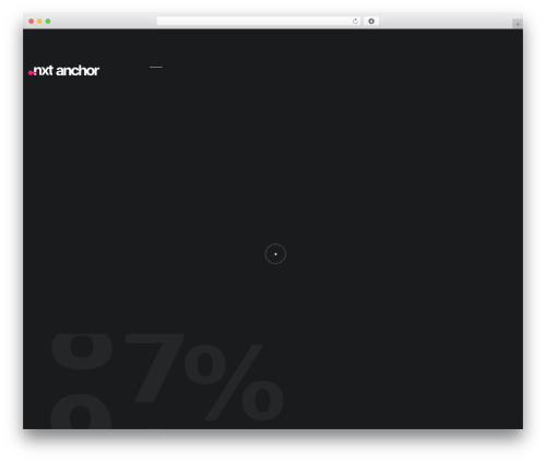 Alioth elementor extension WordPress plugin - nxtanchor.com
