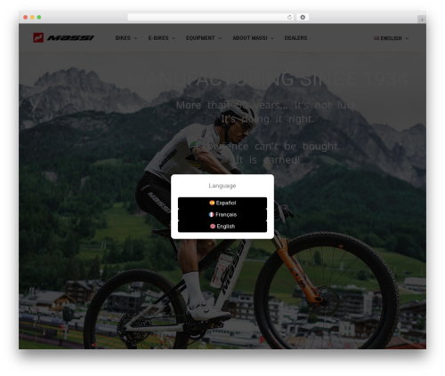 HT Newsletter for Elementor (ht-newsletter-for-elementor) free WordPress plugin - massi.bike