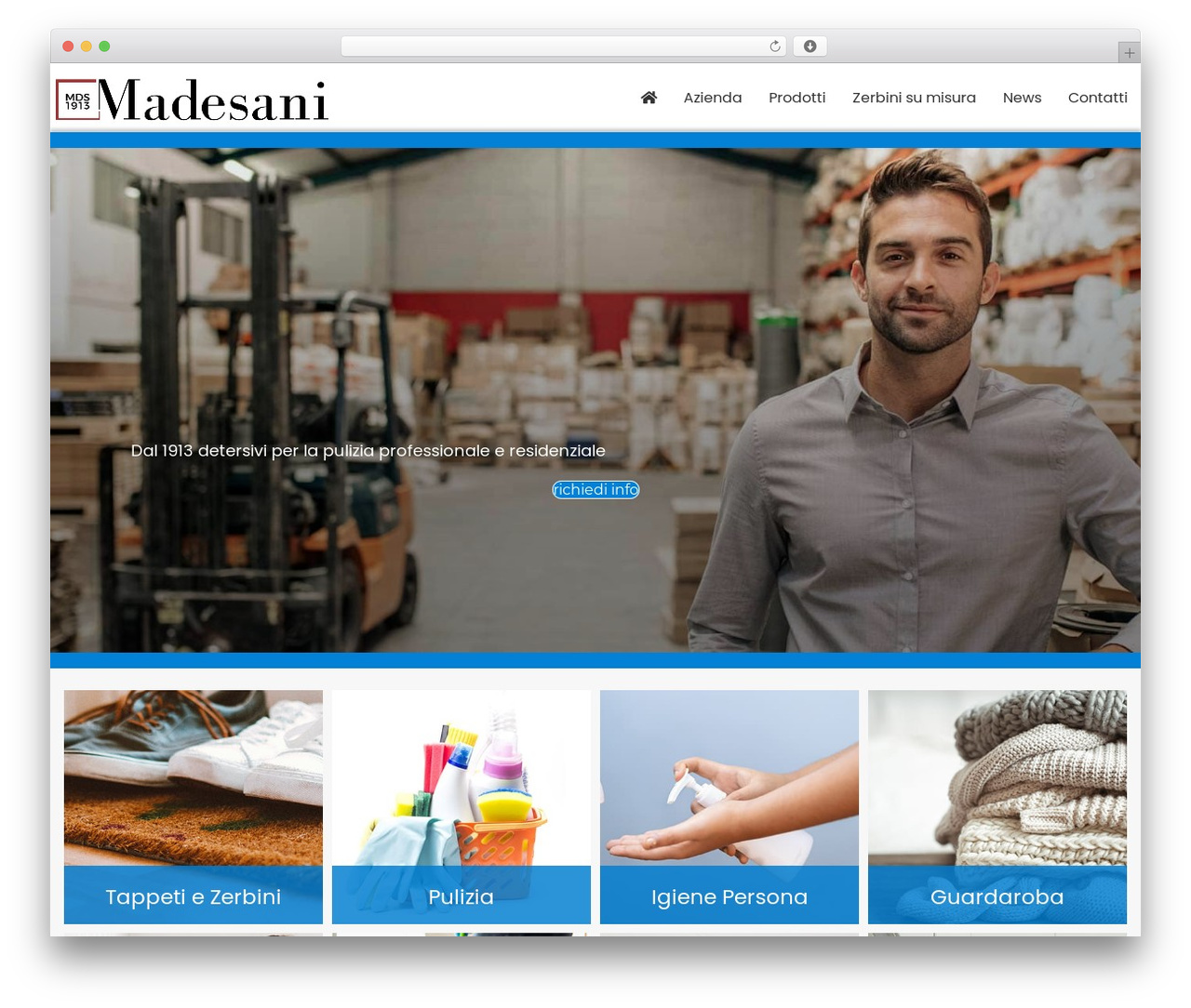 Beaver Builder Theme WordPress website theme - madesani1913.com Beaver Builder Theme WordPress website theme - madesani1913.com