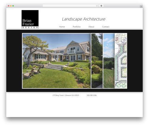 WordPress NextGen GalleryView (wordpress-nextgen-galleryview) free WordPress plugin - brianfrazierdesign.com WordPress NextGen GalleryView (wordpress-nextgen-galleryview) free WordPress plugin - brianfrazierdesign.com
