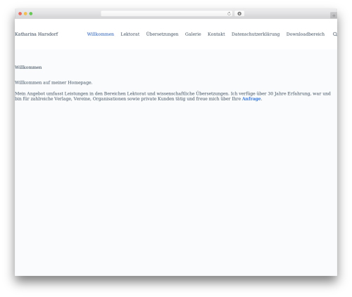 Thumbnail Editor (thumbnail-editor) free WordPress plugin - buero-harsdorf.de Thumbnail Editor (thumbnail-editor) free WordPress plugin - buero-harsdorf.de