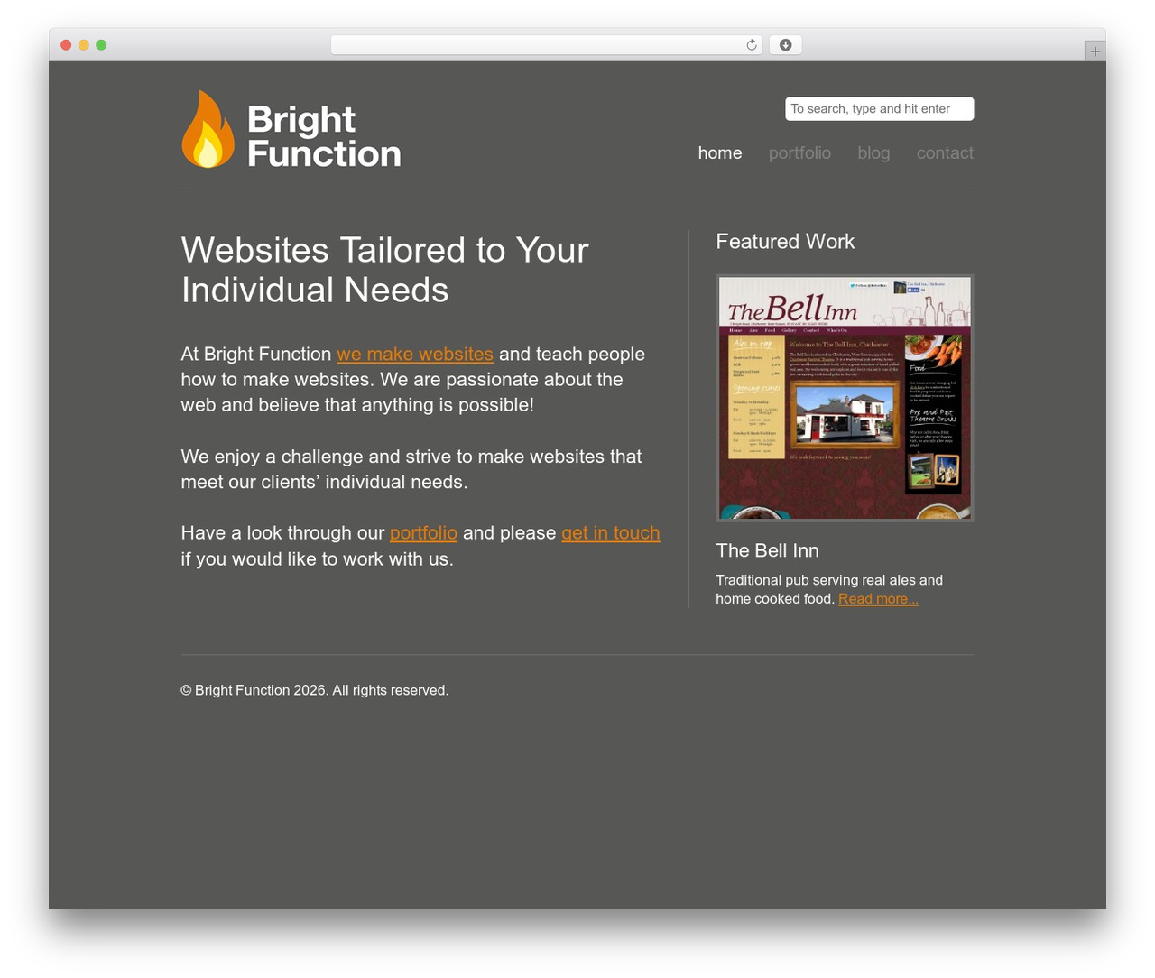 Bright Function best WordPress theme - brightfunction.co.uk Bright Function best WordPress theme - brightfunction.co.uk