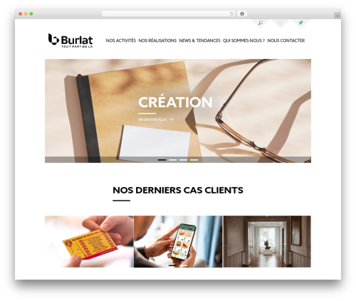 Advanced Custom Fields Viewer (advanced-custom-fields-viewer) free WordPress plugin - burlat.fr