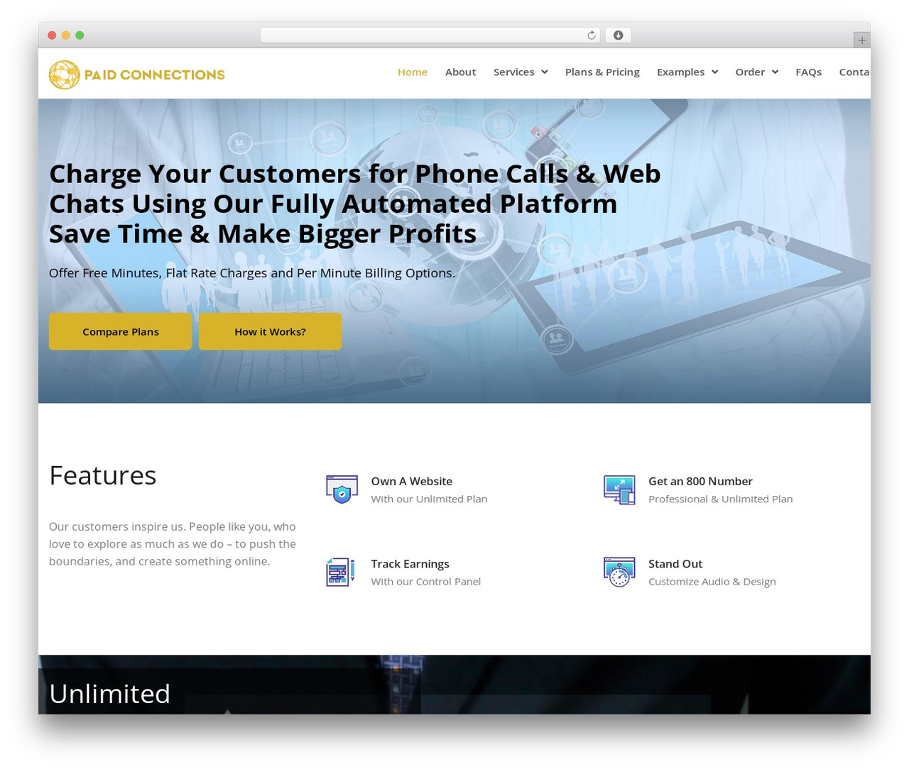 Connecty-child theme WordPress - paidconnections.com Connecty-child theme WordPress - paidconnections.com