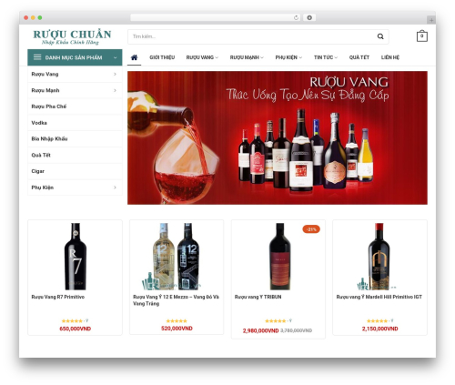 Devvn flatsome elements WordPress plugin - ruouchuan.net