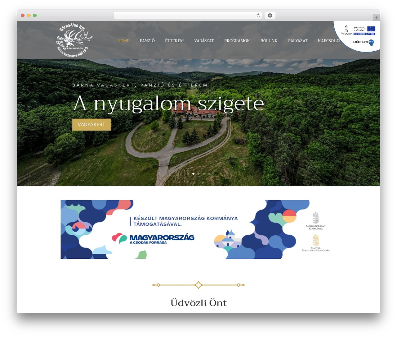 Divi WordPress theme - barnavad.hu Divi WordPress theme - barnavad.hu