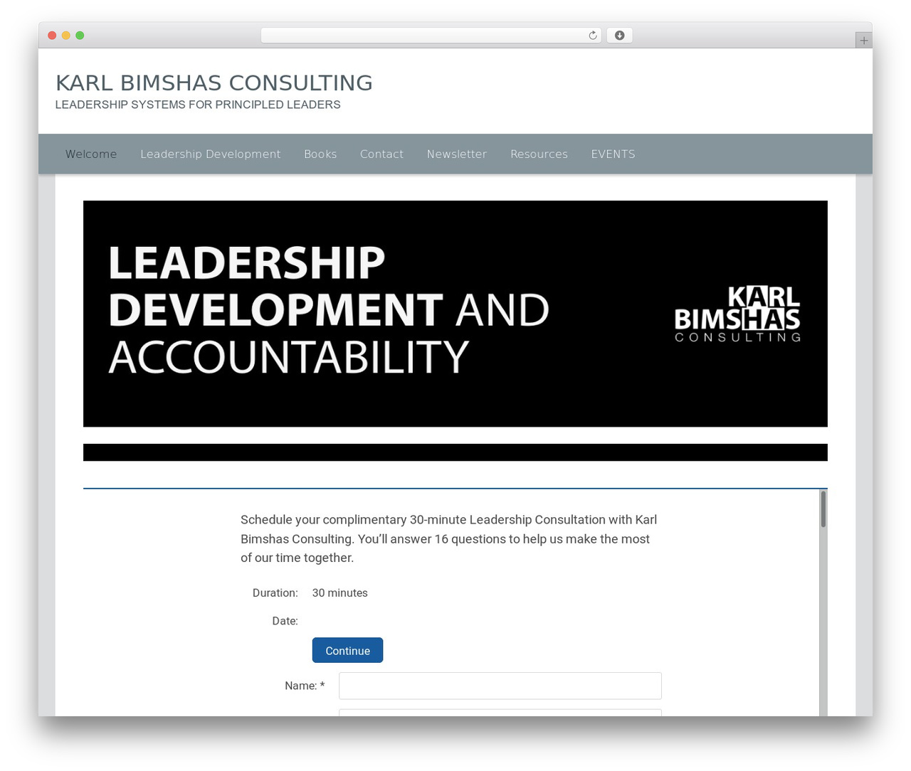 Equilibre WordPress theme - bimshasconsulting.com Equilibre WordPress theme - bimshasconsulting.com