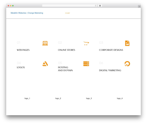 Inavii social feed for elementor WordPress plugin - naranjamarketing.com