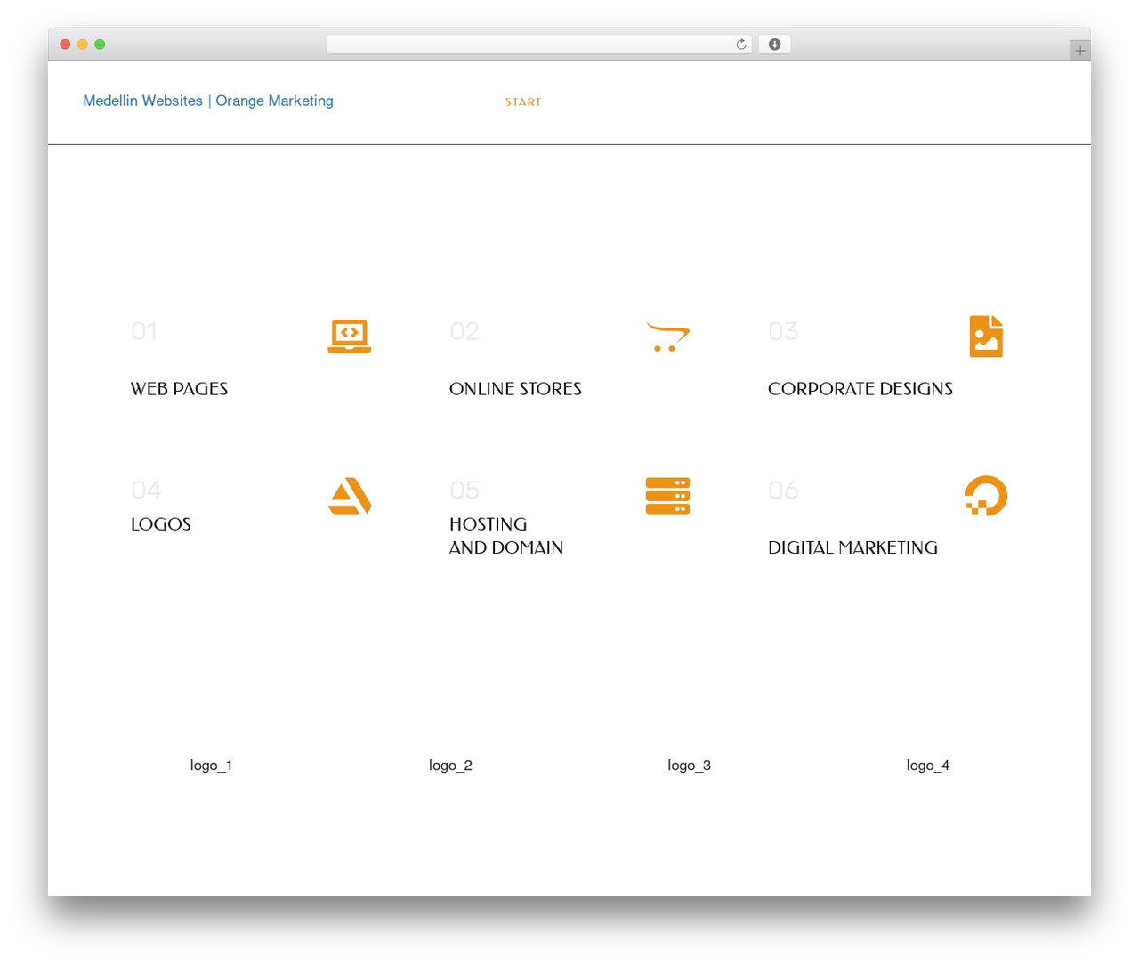GeneratePress theme WordPress - naranjamarketing.com GeneratePress theme WordPress - naranjamarketing.com