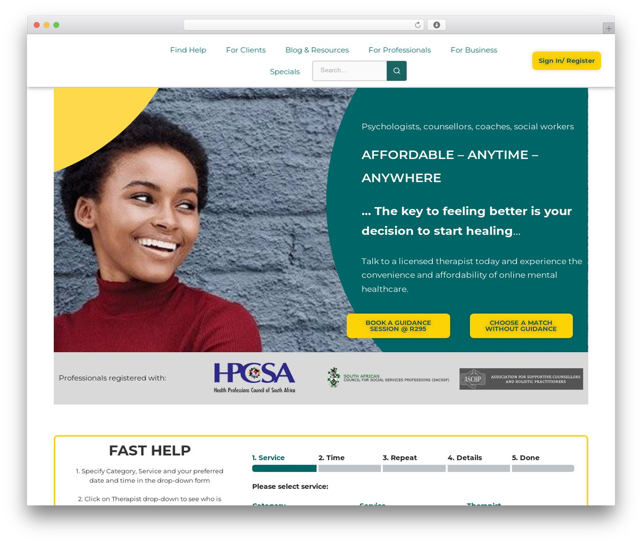 Generate Press Child WordPress theme - headroom.co.za Generate Press Child WordPress theme - headroom.co.za