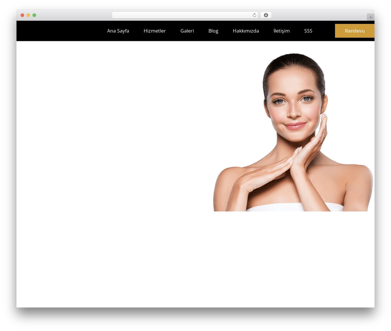 Hello Elementor best WordPress theme - elitbeautycenter.com Hello Elementor best WordPress theme - elitbeautycenter.com