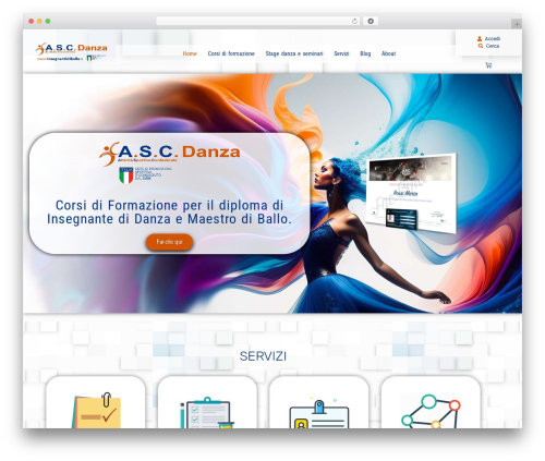 Autocomplete wc order status WordPress plugin - insegnantidiballo.it