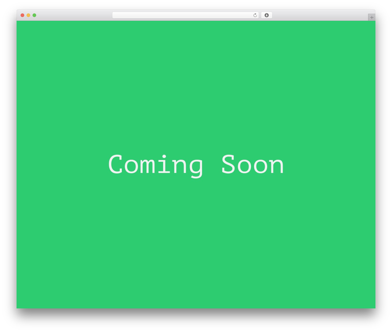 Hello Elementor WordPress theme - greentech.gr Hello Elementor WordPress theme - greentech.gr