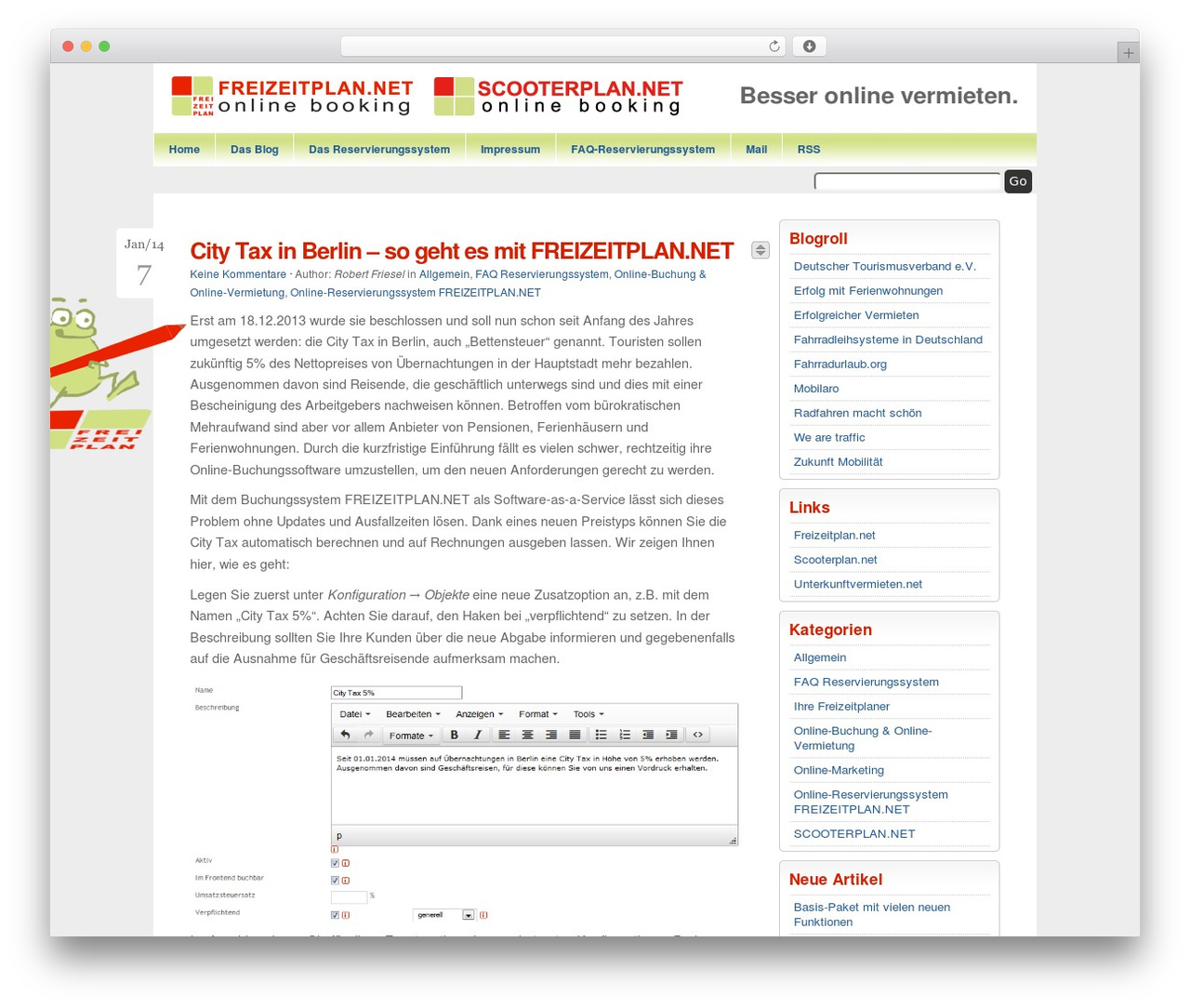 jQ WordPress theme - blog.freizeitplan.net jQ WordPress theme - blog.freizeitplan.net