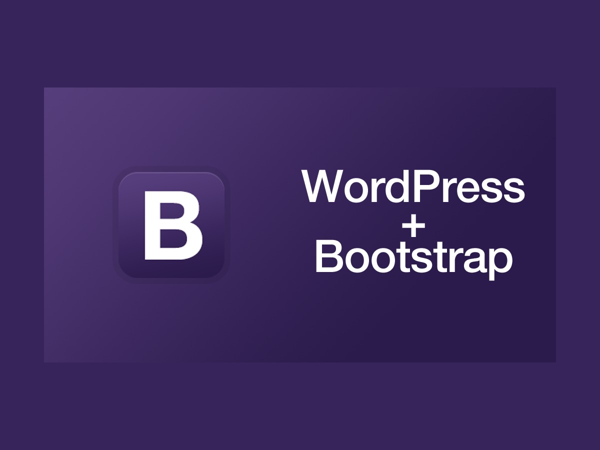 SSW-Theme WordPress theme