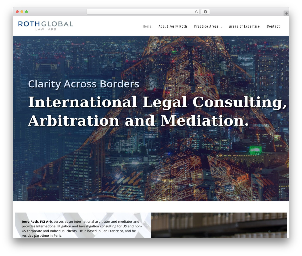 Template-2 theme WordPress - roth-global.com Template-2 theme WordPress - roth-global.com