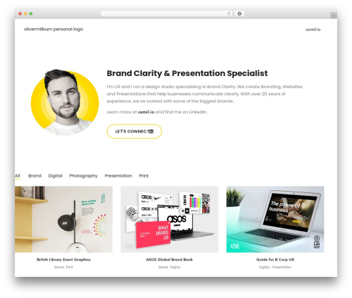 Advanced Testimonial Carousel for Elementor (advanced-testimonial-carousel-for-elementor) free WordPress plugin - olivermilburn.co.uk Advanced Testimonial Carousel for Elementor (advanced-testimonial-carousel-for-elementor) free WordPress plugin - olivermilburn.co.uk