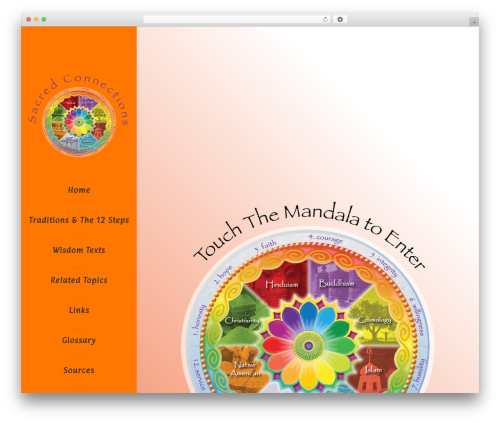 Better block editor WordPress plugin - 12wisdomsteps.com