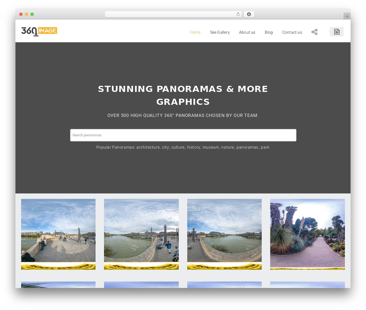 Theme WordPress Travis - Child - 360image.net Theme WordPress Travis - Child - 360image.net