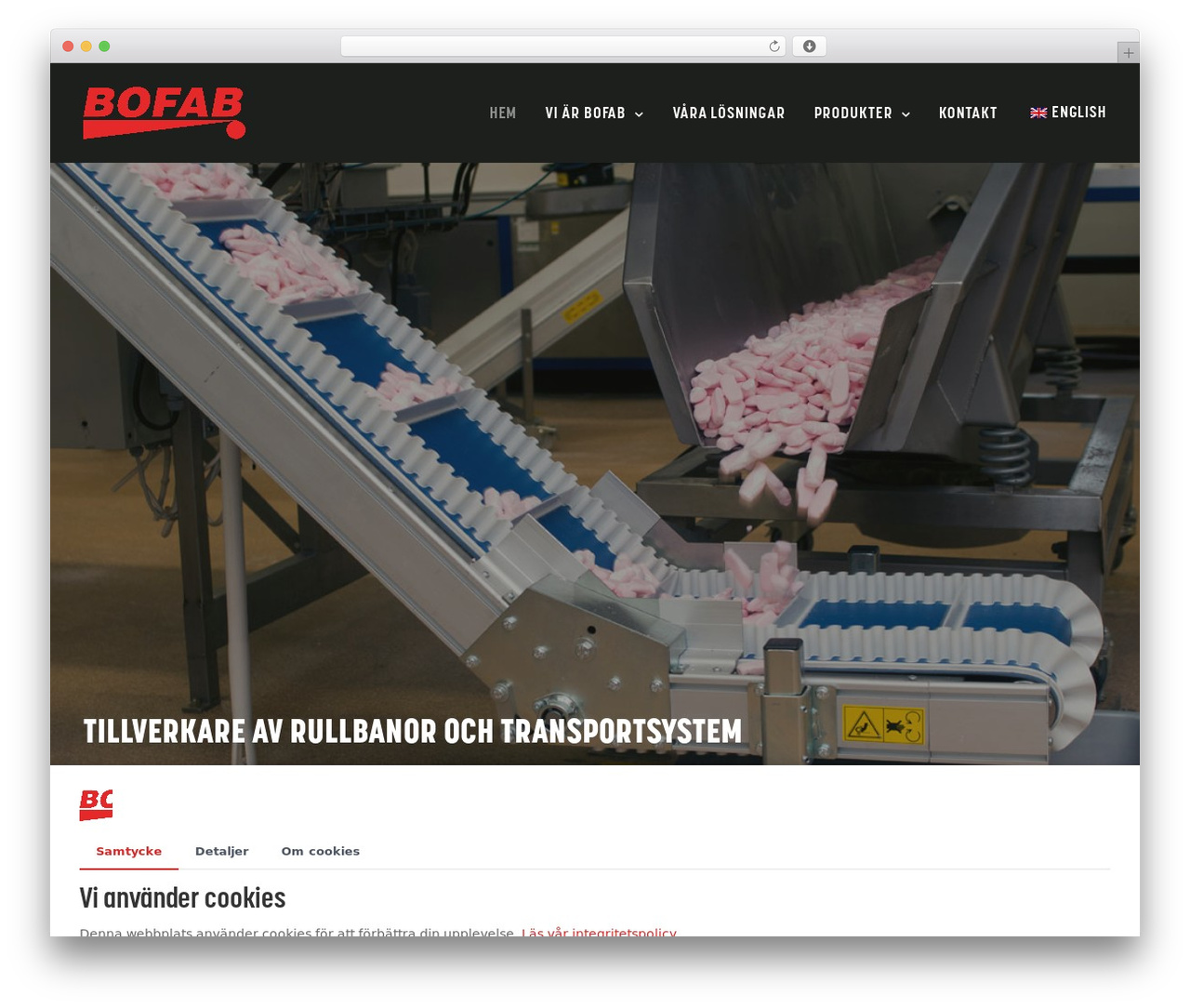 Theme WordPress Uncode Child - bofabconveyor.se Theme WordPress Uncode Child - bofabconveyor.se
