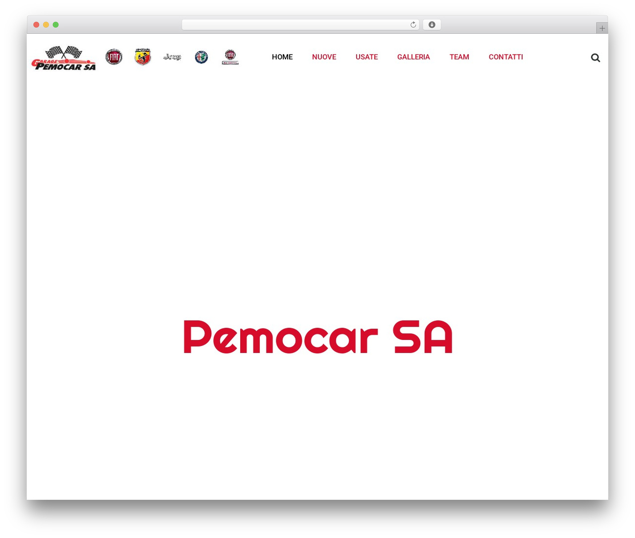 Theme WordPress VM base - pemocarchiasso.ch Theme WordPress VM base - pemocarchiasso.ch