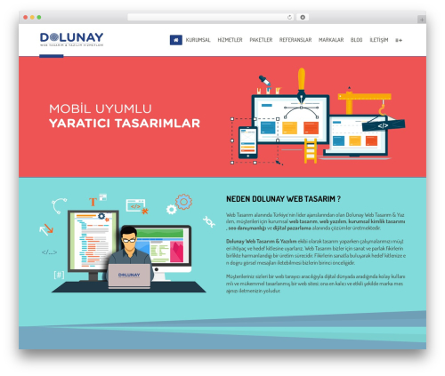Ishyoboy boldial assets WordPress plugin - dolunayyazilim.com