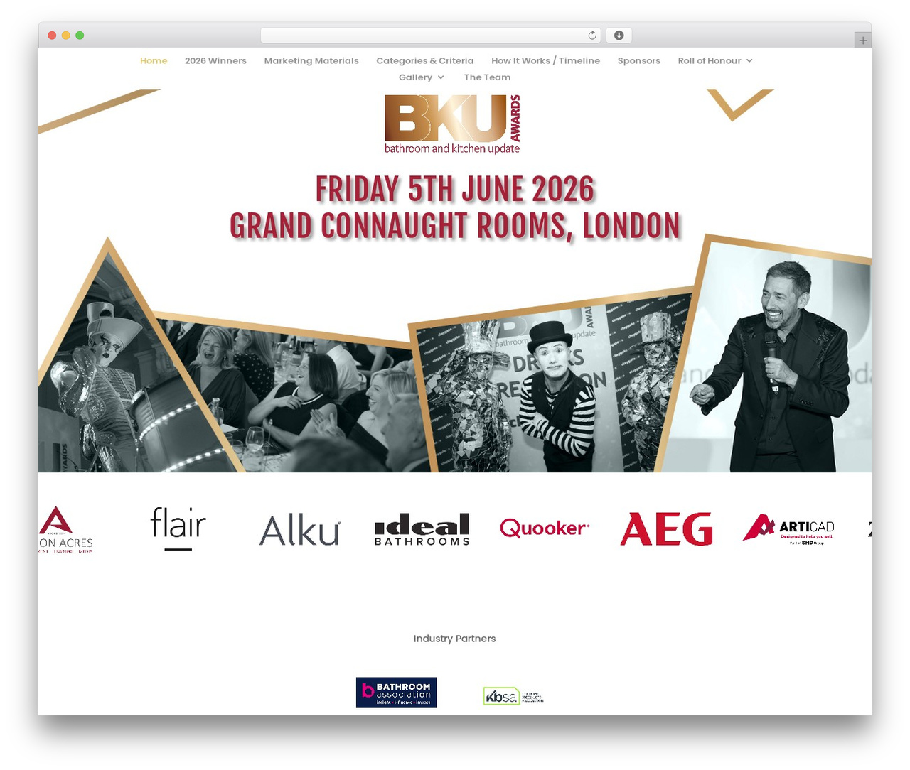 WordPress theme Divi - bkuawards.co.uk WordPress theme Divi - bkuawards.co.uk