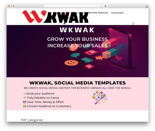 Responsive iframe (responsive-iframe) free WordPress plugin - wkwak.com Responsive iframe (responsive-iframe) free WordPress plugin - wkwak.com