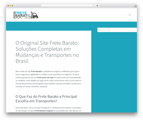 WordPress theme Épico - www.fretebarato.com.br WordPress theme Épico - www.fretebarato.com.br