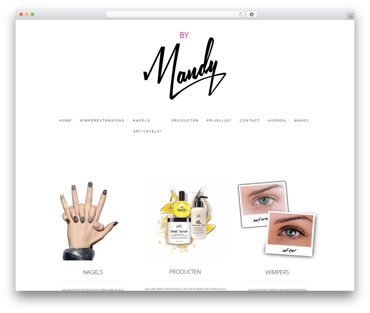 WordPress theme Finale - by-mandy.nl/?redirect=true&subdomain=by-mandy.nl WordPress theme Finale - by-mandy.nl/?redirect=true&subdomain=by-mandy.nl