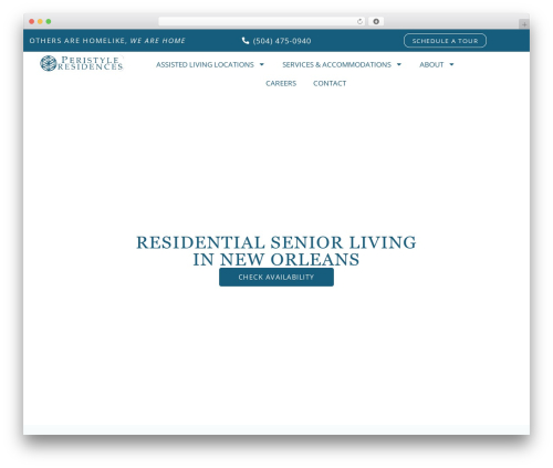 Blog Designer For Elementor (blog-designer-for-elementor) free WordPress plugin - peristyleresidences.com Blog Designer For Elementor (blog-designer-for-elementor) free WordPress plugin - peristyleresidences.com