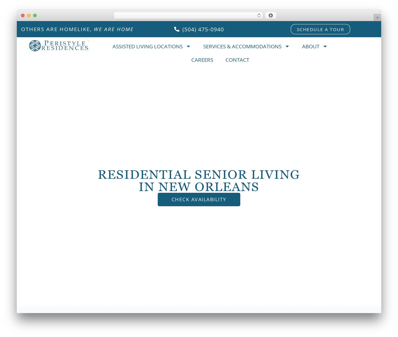 WordPress theme Hello Elementor - peristyleresidences.com WordPress theme Hello Elementor - peristyleresidences.com