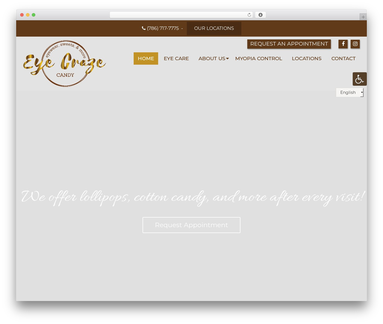 WordPress theme Parent Theme - eyecandymiamilakes.com WordPress theme Parent Theme - eyecandymiamilakes.com