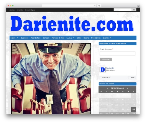 WP Post to PDF Enhanced (wp-post-to-pdf-enhanced) free WordPress plugin - darienite.com WP Post to PDF Enhanced (wp-post-to-pdf-enhanced) free WordPress plugin - darienite.com