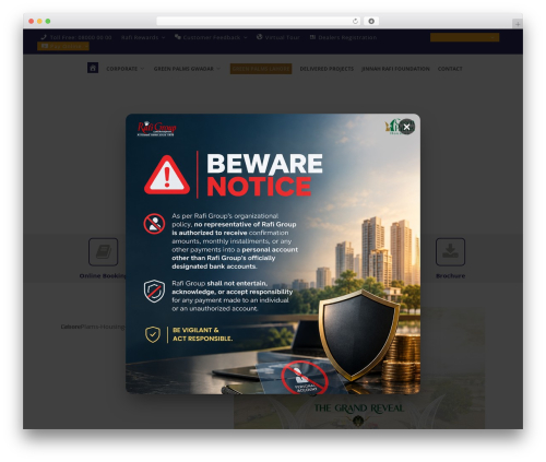 Mega Addons For WPBakery Page Builder (mega-addons-for-visual-composer) free WordPress plugin - rafigroup.com