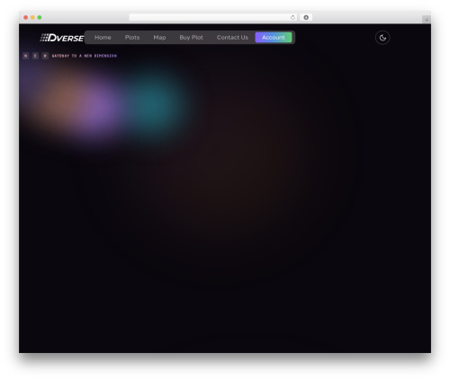 PWA — easy way to Progressive Web App (iworks-pwa) free WordPress plugin - 9dverse.com PWA — easy way to Progressive Web App (iworks-pwa) free WordPress plugin - 9dverse.com