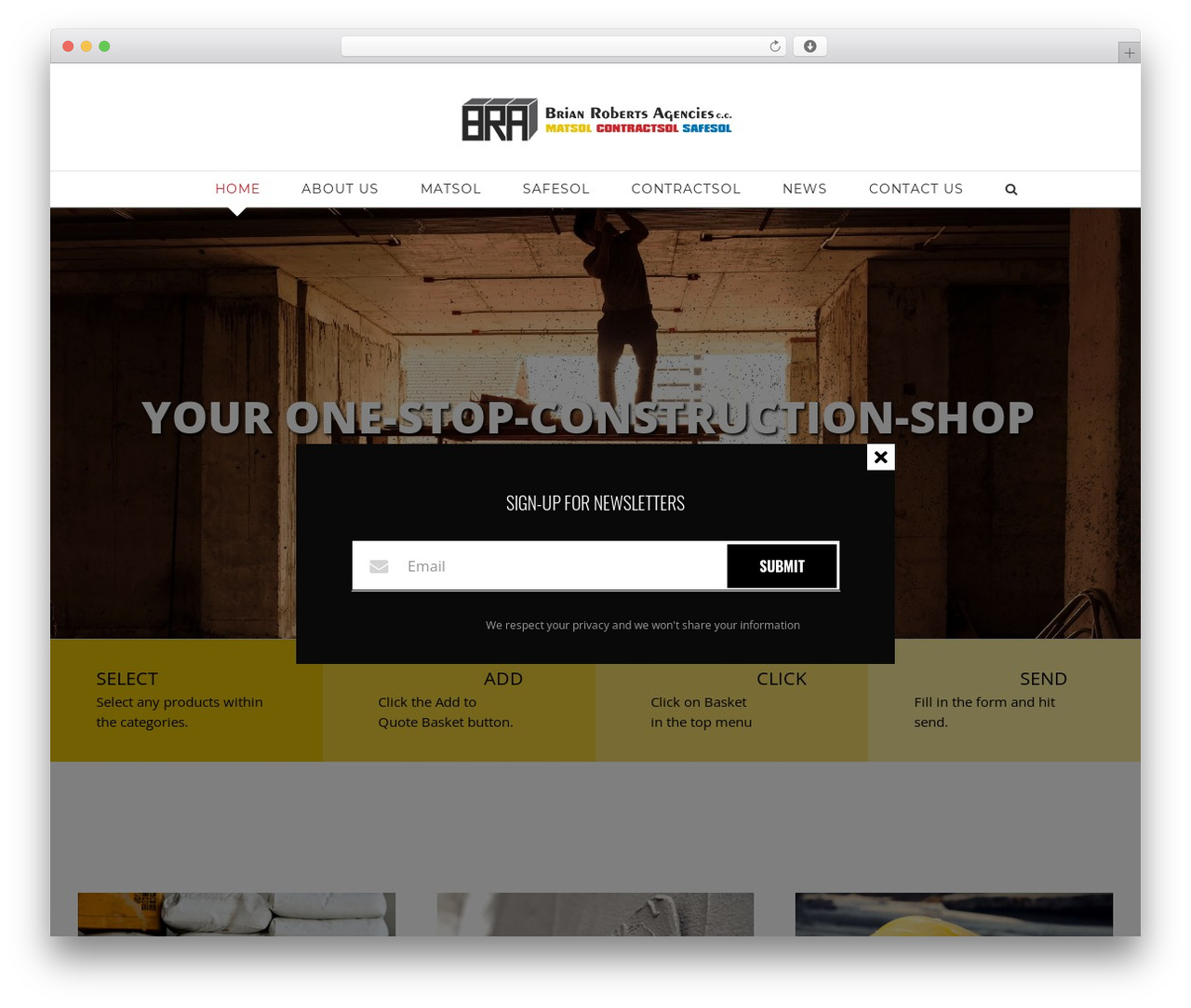 Avada WordPress theme - brianroberts.co.za Avada WordPress theme - brianroberts.co.za